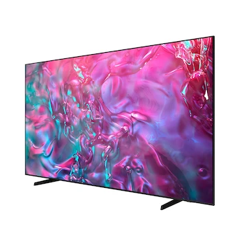 Imagen 4 de Samsung UN98DU9000FXZX 98 Pulgadas Plana LED Crystal UHD Tizen Smart TV