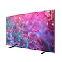 Miniatura de Samsung UN98DU9000FXZX 98 Pulgadas Plana LED Crystal UHD Tizen Smart TV