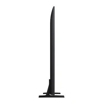 Imagen 5 de Samsung UN98DU9000FXZX 98 Pulgadas Plana LED Crystal UHD Tizen Smart TV