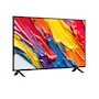 Miniatura de LG 50QNED82ASG QNED AI QNED82 4K Smart TV 50 Pulgadas 2025