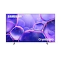 Miniatura de Samsung Pantalla Plana Crystal UHD 4K de 43 Pulgadas Serie U8200 Modelo UN43U8200FFXZX