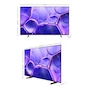 Miniatura de Samsung Pantalla Plana Crystal UHD 4K de 43 Pulgadas Serie U8200 Modelo UN43U8200FFXZX