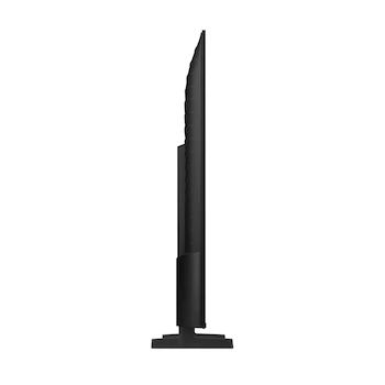 Imagen 5 de Samsung Pantalla Plana Crystal UHD 4K de 43 Pulgadas Serie U8200 Modelo UN43U8200FFXZX