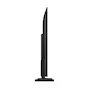 Miniatura de Samsung Pantalla Plana Crystal UHD 4K de 43 Pulgadas Serie U8200 Modelo UN43U8200FFXZX