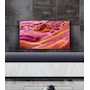 Miniatura de Samsung Pantalla Neo QLED 4K 43 Pulgadas Plana Modelo QN43QN90FAFXZX