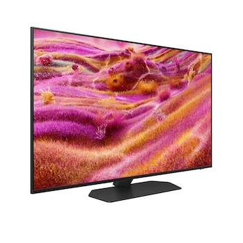Imagen 3 de Samsung Pantalla Neo QLED 4K 43 Pulgadas Plana Modelo QN43QN90FAFXZX