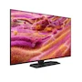 Miniatura de Samsung Pantalla Neo QLED 4K 43 Pulgadas Plana Modelo QN43QN90FAFXZX