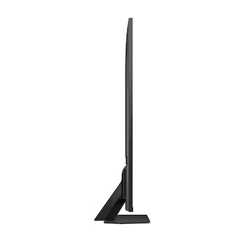 Imagen 4 de Samsung Pantalla Neo QLED 4K 43 Pulgadas Plana Modelo QN43QN90FAFXZX