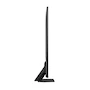 Miniatura de Samsung Pantalla Neo QLED 4K 43 Pulgadas Plana Modelo QN43QN90FAFXZX
