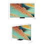 Miniatura de Samsung Pantalla NeoQLED 4K 85 Pulgadas Serie QN85F Modelo QN85QN85FAFXZX