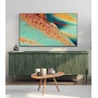 Miniatura de Samsung Pantalla NeoQLED 4K 85 Pulgadas Serie QN85F Modelo QN85QN85FAFXZX