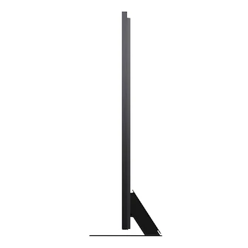 Imagen 2 de LG QNED evo AI MiniLED QNED86 4K Smart TV 100 Pulgadas Modelo 2025