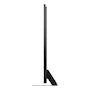 Miniatura de LG QNED evo AI MiniLED QNED86 4K Smart TV 100 Pulgadas Modelo 2025