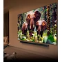 Miniatura de LG QNED evo AI MiniLED QNED86 4K Smart TV 100 Pulgadas Modelo 2025