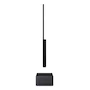 Miniatura de Pantalla Smart TV True Wireless LG QNED evo AI 65 Pulgadas 4K Modelo QNED9M 2025