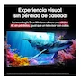 Miniatura de Pantalla Smart TV True Wireless LG QNED evo AI 65 Pulgadas 4K Modelo QNED9M 2025
