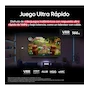 Miniatura de Pantalla Smart TV True Wireless LG QNED evo AI 65 Pulgadas 4K Modelo QNED9M 2025