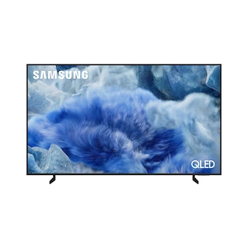 Imagen de referencia para Pantalla Samsung 85 Pulgadas Plana QLED 4K Serie Q8FAA Modelo QN85Q8FAAFXZX