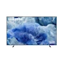 Miniatura de Pantalla Samsung 85 Pulgadas Plana QLED 4K Serie Q8FAA Modelo QN85Q8FAAFXZX