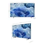 Miniatura de Pantalla Samsung 85 Pulgadas Plana QLED 4K Serie Q8FAA Modelo QN85Q8FAAFXZX