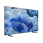 Miniatura de Pantalla Samsung 85 Pulgadas Plana QLED 4K Serie Q8FAA Modelo QN85Q8FAAFXZX