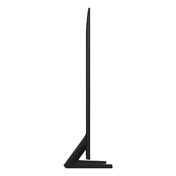 Imagen 4 de Pantalla Samsung 85 Pulgadas Plana QLED 4K Serie Q8FAA Modelo QN85Q8FAAFXZX
