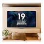 Miniatura de Pantalla Samsung 85 Pulgadas Plana QLED 4K Serie Q8FAA Modelo QN85Q8FAAFXZX