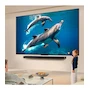 Miniatura de Pantalla LG QNED AI QNED82 4K Smart TV 75 Pulgadas 2025