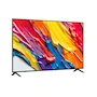 Miniatura de Pantalla LG QNED AI QNED82 4K Smart TV 75 Pulgadas 2025