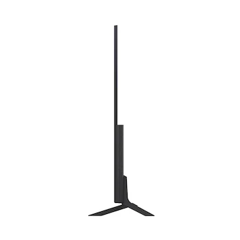 Imagen 4 de Pantalla LG QNED AI QNED82 4K Smart TV 75 Pulgadas 2025