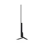 Miniatura de Pantalla LG QNED AI QNED82 4K Smart TV 75 Pulgadas 2025
