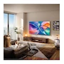Miniatura de Pantalla Hisense QLED 55" Modelo 55QD6QV VIDAA