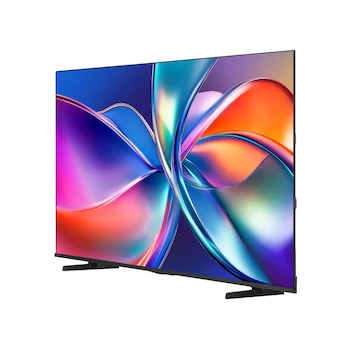 Imagen 3 de Pantalla Hisense QLED 55" Modelo 55QD6QV VIDAA