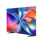 Miniatura de Pantalla Hisense QLED 55" Modelo 55QD6QV VIDAA