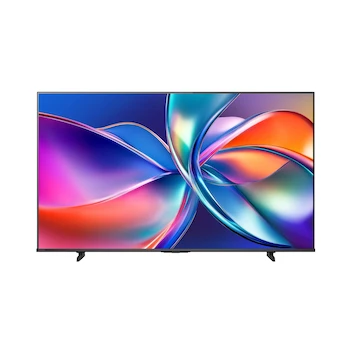Imagen 4 de Pantalla Hisense QLED 55" Modelo 55QD6QV VIDAA