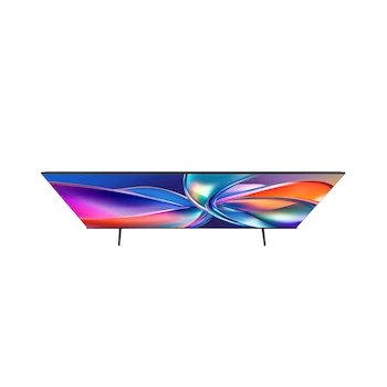 Imagen 5 de Pantalla Hisense QLED 55" Modelo 55QD6QV VIDAA