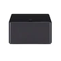 Miniatura de Televisor LG OLED 77 Pulgadas Plana 4K Smart TV True Wireless Modelo OLED77T4PSA