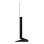 Miniatura de Pantalla LG OLED evo AI C5 48 Pulgadas 4K Smart TV 2025