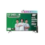 Miniatura de Pantalla LG QNED Evo AI QNED92 85 Pulgadas 4K Smart TV 2025