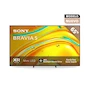 Miniatura de Sony Bravia 5 K-65XR50 Mini LED 4K 65 Pulgadas