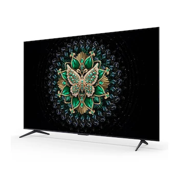 Imagen 2 de TCL Pantalla 55 Pulgadas QD-Mini LED 4K HDR Modelo 55QM6K