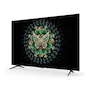 Miniatura de TCL Pantalla 55 Pulgadas QD-Mini LED 4K HDR Modelo 55QM6K