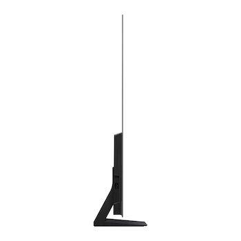 Imagen 4 de Samsung 83 Pulgadas Plana OLED 4K Tizen Smart TV S90D QN83S90DAEXZX