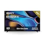 Miniatura de Sony Bravia 8 Series 77 Inch OLED 4K Android TV Model K-77XR80