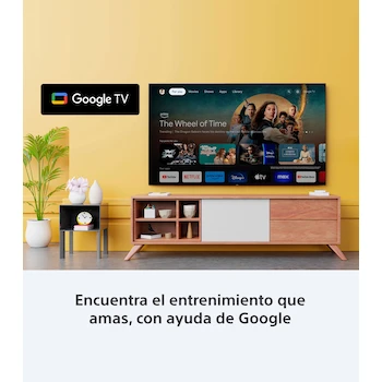 Imagen 3 de Sony Bravia 8 Series 77 Inch OLED 4K Android TV Model K-77XR80