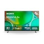 Miniatura de Sony BRAVIA 2 II K-55S20M2 55 Pulgadas LED 4K Google TV