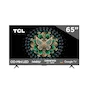 Miniatura de TCL Pantalla Plana de 65 Pulgadas QD-Mini LED 4K HDR Modelo 65QM6K