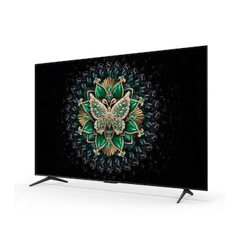 Imagen 2 de TCL Pantalla Plana de 65 Pulgadas QD-Mini LED 4K HDR Modelo 65QM6K