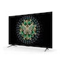 Miniatura de TCL Pantalla Plana de 65 Pulgadas QD-Mini LED 4K HDR Modelo 65QM6K