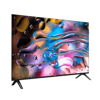 Imagen 2 de TCL 40Q3K Pantalla Plana de 40 Pulgadas QLED Full HD Android TV